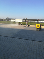 roboty-ziemne-wieliczka-niepolomice-kostka-brukowa