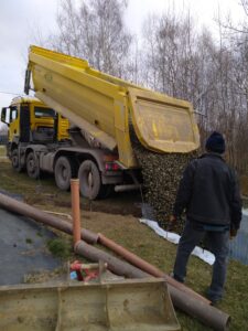 transport-kruszywa-wieliczka